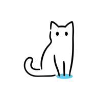 猫影视TV内置版v1.0.7 最新修复版