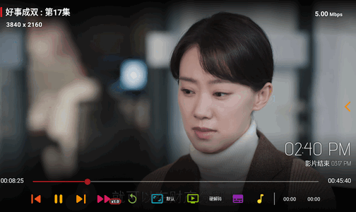 tvbox夜光版(夜光猫app)