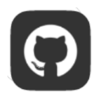 tvbox夜光版(夜光猫app)v2023.9.17 美化版【附接口】