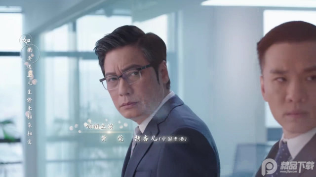 猫影视TV内置版