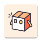 小组件盒子app v1.24.1最新版