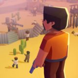 沙漠城市(Desert City)1.0.3安卓版