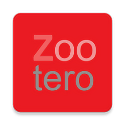 zoo for zotero安卓版v3.0b最新版