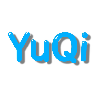 宇柒云阁软件下载-宇柒云阁app v1.0安卓版