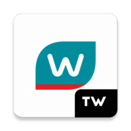 屈臣氏台湾官方app(watsons tw)v23070.4.0安卓版