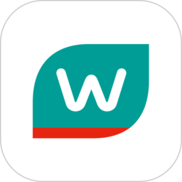 香港屈臣氏电子商店app(watsons hk)v23071.5.0安卓版