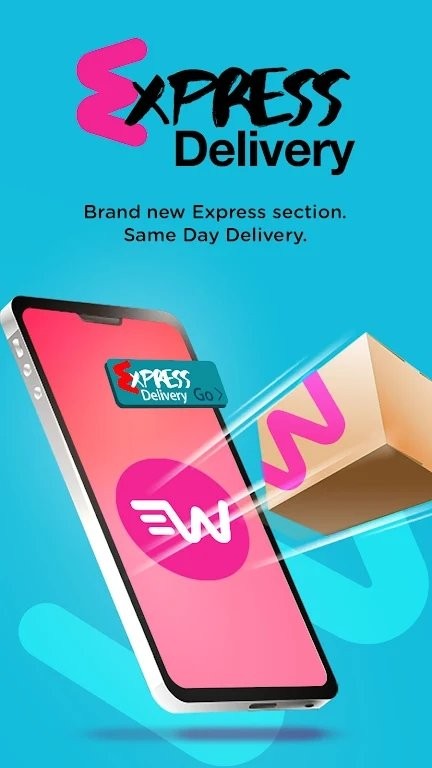 香港屈臣氏电子商店app(watsons hk)