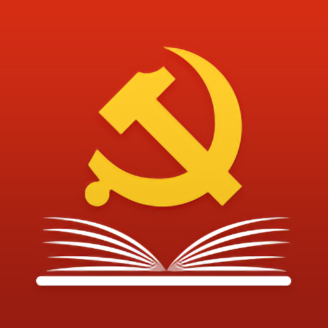 江门市干部培训网络学院app(学员助手)v1.8.4安卓官方版