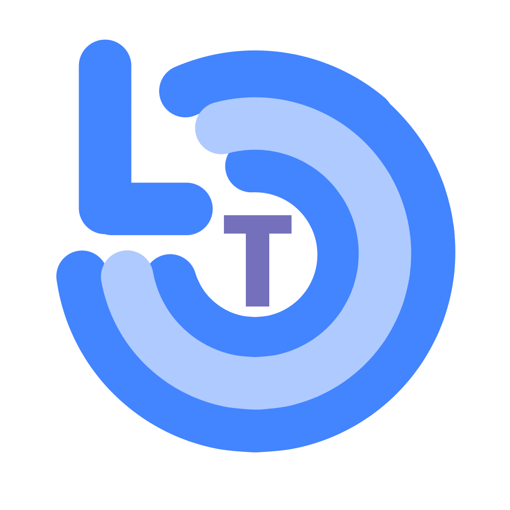 LumnyTool画质助手120帧超高清v3.1.0.1官方正版