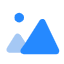 超级工具app v1.0.1安卓版