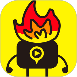 火火旅播v1.0.3安卓版