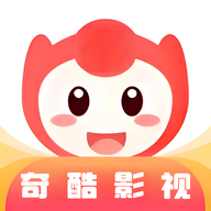 奇酷影视app v1.0.1安卓版