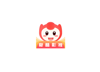 奇酷影视app