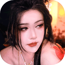 天龙八部2飞龙战天腾讯版v8.1.0安卓版