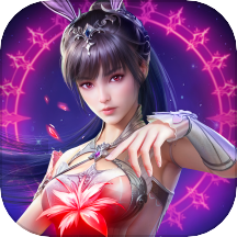 斗罗大陆魂师对决魅族服v2.16.1安卓版