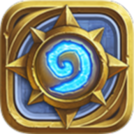 Hearthstone炉石传说国际服下载2023手机版v27.4.186942官方版