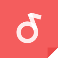 WHmusic v1.2安卓版