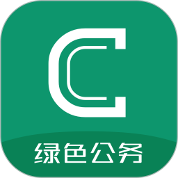 曹操出行企业版v4.50.0安卓版