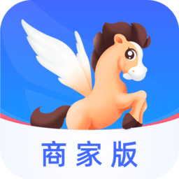开思汽配商家版v3.15.1安卓版