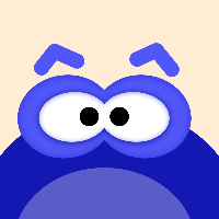 幼师通app安卓版v1.0.0最新版