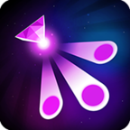 环形防御游戏官方版Circuroid v2.4.3最新版