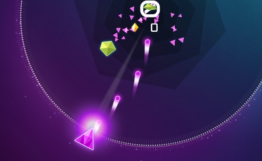 Circuroid