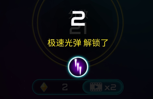 Circuroid