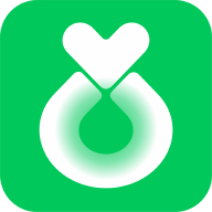 休指符APP官方版v2.3.0最新版