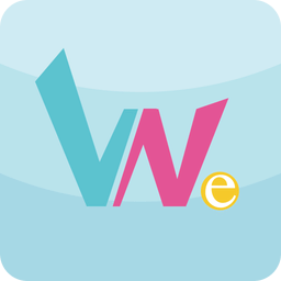 宁波we志愿服务平台app v3.2.7安卓版