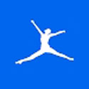 MyFitnessPal减肥宝官方版v23.20.0最新版