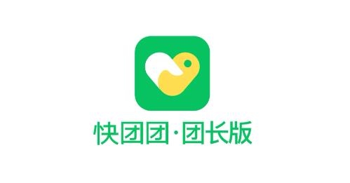 快团团