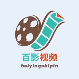 百影视频官方版下载安装-百影视频app下载v1.3安卓版