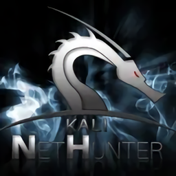 Kali NetHunter手机版v2.0安卓版