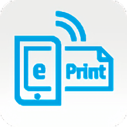 HP ePrint手机打印v4.3.4安卓版