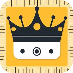 超乐测量仪软件v1.9.5安卓版
