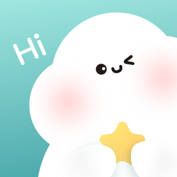 小夏在呢app v1.4.3安卓版