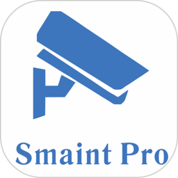 smaint pro摄像头app下载-smaint pro下载v1.1.3安卓版