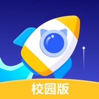 小火箭校园版编程app1.1.8最新版