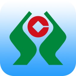 福建农村信用社app v2.6.3安卓版