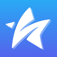 自考星app 1.4.2安卓版