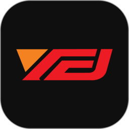 英尔健运动官方版v3.1.6安卓版