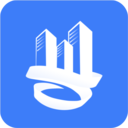 筑之宝app v1.9.6官方版