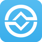 计支宝app v3.1.7最新版