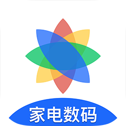 七色米家电数码进销存app v1.18.2最新版