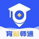 育财师通app v1.0.27安卓版