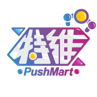 特维潮玩app官方版v1.1.03最新版