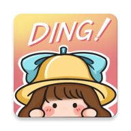 叮小跳app最新版v0.0.8安卓版
