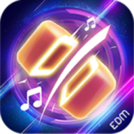 Dancing Blade舞动刀锋游戏v1.2.5最新版