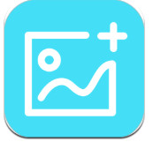 图片处理大师v3.6.7安卓版
