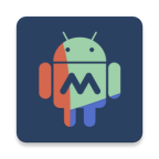 MacroDroid安卓版5.37.12最新版